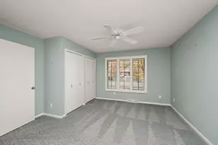 6304 Red Fox Ln, Edina, MN 55436 - Photo 13