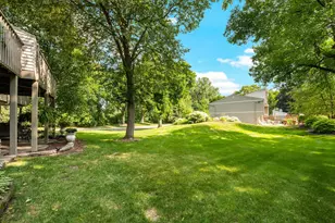 6304 Red Fox Ln, Edina, MN 55436 - Photo 31