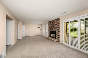6304 Red Fox Ln, Edina, MN 55436 - Photo 21