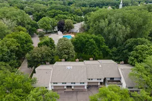 6304 Red Fox Ln, Edina, MN 55436 - Photo 51