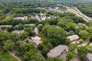 6304 Red Fox Ln, Edina, MN 55436 - Photo 43