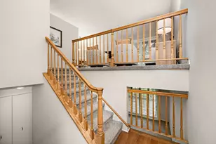 6304 Red Fox Ln, Edina, MN 55436 - Photo 3
