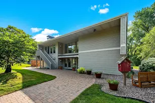 6304 Red Fox Ln, Edina, MN 55436 - Photo 33