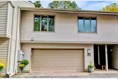 6304 Red Fox Lane, Edina, MN 55436 - Photo 1