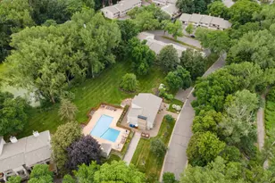 6304 Red Fox Ln, Edina, MN 55436 - Photo 49