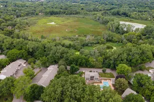 6304 Red Fox Ln, Edina, MN 55436 - Photo 45