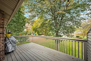 6304 Red Fox Ln, Edina, MN 55436 - Photo 27