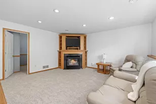 15642 Chasewood Ct, Rosemount, MN 55068 - Photo 27