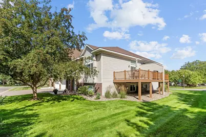 15642 Chasewood Court, Rosemount, MN 55068 - Photo 3