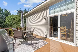 15642 Chasewood Ct, Rosemount, MN 55068 - Photo 15