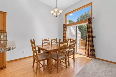 15642 Chasewood Court, Rosemount, MN 55068 - Photo 7