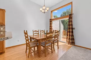 15642 Chasewood Ct, Rosemount, MN 55068 - Photo 7