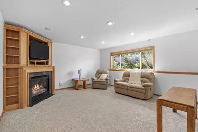 15642 Chasewood Court, Rosemount, MN 55068 - Photo 25