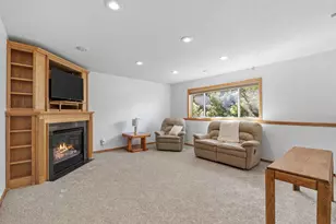 15642 Chasewood Ct, Rosemount, MN 55068 - Photo 25