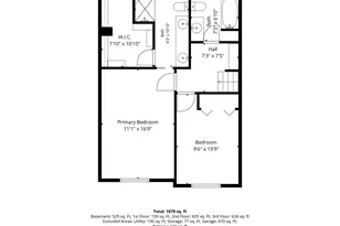 15642 Chasewood Ct, Rosemount, MN 55068 - Photo 35