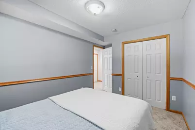 15642 Chasewood Court, Rosemount, MN 55068 - Photo 29