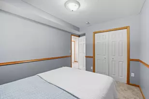 15642 Chasewood Ct, Rosemount, MN 55068 - Photo 29