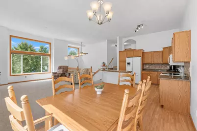 15642 Chasewood Court, Rosemount, MN 55068 - Photo 5