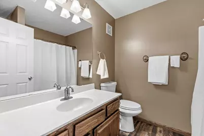 15642 Chasewood Court, Rosemount, MN 55068 - Photo 23