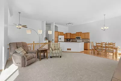 15642 Chasewood Court, Rosemount, MN 55068 - Photo 9
