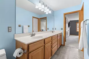 15642 Chasewood Ct, Rosemount, MN 55068 - Photo 19