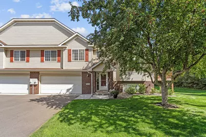 15642 Chasewood Court, Rosemount, MN 55068 - Photo 1