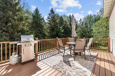 15642 Chasewood Court, Rosemount, MN 55068 - Photo 13