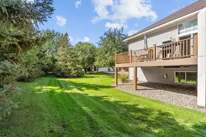 15642 Chasewood Court, Rosemount, MN 55068 - Photo 31