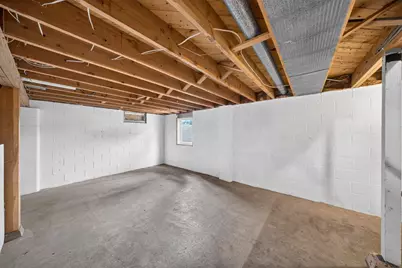 604 Park Street SE, Chatfield, MN 55923 - Photo 33