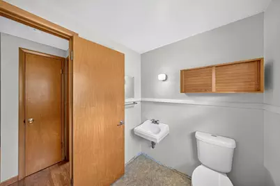 604 Park Street SE, Chatfield, MN 55923 - Photo 27