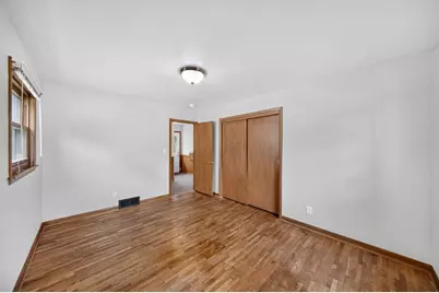 604 Park Street SE, Chatfield, MN 55923 - Photo 19