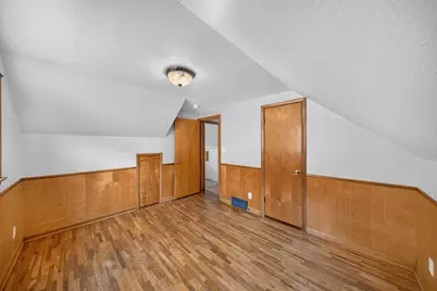 604 Park Street SE, Chatfield, MN 55923 - Photo 29