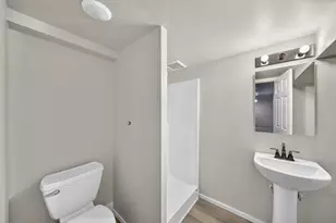 604 Park St SE, Chatfield, MN 55923 - Photo 39