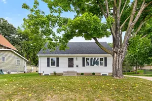 604 Park St SE, Chatfield, MN 55923 - Photo 1