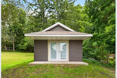 604 Park Street SE, Chatfield, MN 55923 - Photo 43