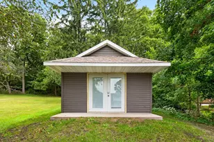 604 Park St SE, Chatfield, MN 55923 - Photo 43