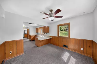 604 Park Street SE, Chatfield, MN 55923 - Photo 7