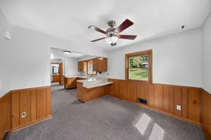 604 Park St SE, Chatfield, MN 55923 - Photo 7