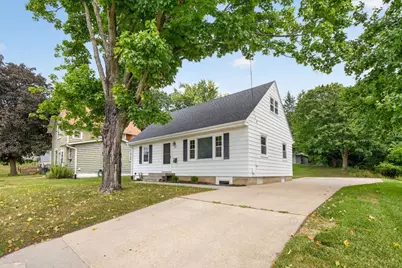 604 Park Street SE, Chatfield, MN 55923 - Photo 49