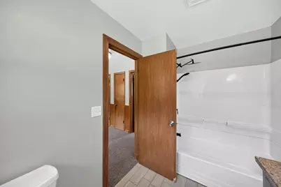 604 Park Street SE, Chatfield, MN 55923 - Photo 21