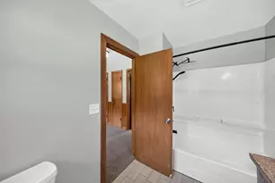 604 Park St SE, Chatfield, MN 55923 - Photo 21