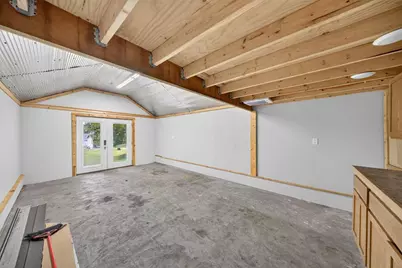 604 Park Street SE, Chatfield, MN 55923 - Photo 47