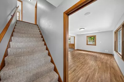 604 Park Street SE, Chatfield, MN 55923 - Photo 23
