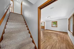 604 Park St SE, Chatfield, MN 55923 - Photo 23