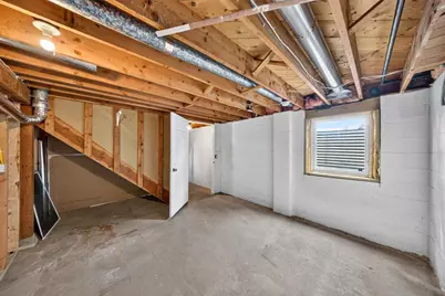 604 Park Street SE, Chatfield, MN 55923 - Photo 41
