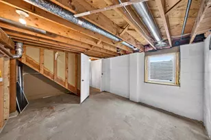604 Park St SE, Chatfield, MN 55923 - Photo 41