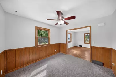 604 Park Street SE, Chatfield, MN 55923 - Photo 9