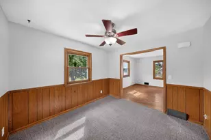 604 Park St SE, Chatfield, MN 55923 - Photo 9