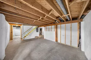 604 Park St SE, Chatfield, MN 55923 - Photo 31