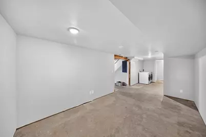 604 Park Street SE, Chatfield, MN 55923 - Photo 35